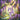unicorn-hiding-in-wisteria-diamond-painting-kit-diamond-painting-art-kit
