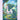 unicorn-in-peacock-dress-diamond-painting-kit-diamond-painting-art-kit
