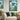 unicorn-in-peacock-dress-diamond-painting-kit-diamond-painting-art-kit