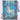 unicorn-in-waterfall-diamond-painting-kit-diamond-painting-art-kit