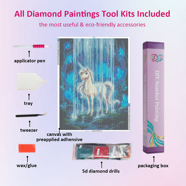 unicorn-in-waterfall-diamond-painting-kit-diamond-painting-art-kit
