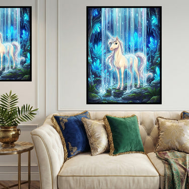 unicorn-in-waterfall-diamond-painting-kit-diamond-painting-art-kit