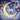 unicorn-on-the-moon-diamond-painting-kit-diamond-painting-art-kit