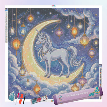 unicorn-on-the-moon-diamond-painting-kit-diamond-painting-art-kit