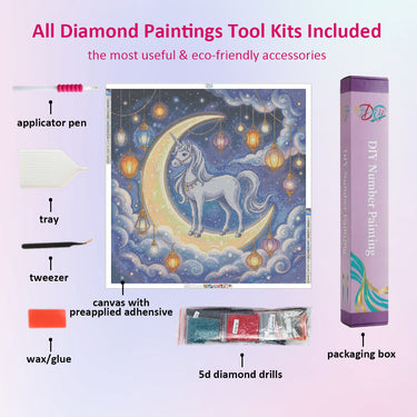 unicorn-on-the-moon-diamond-painting-kit-diamond-painting-art-kit