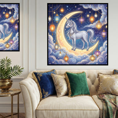 unicorn-on-the-moon-diamond-painting-kit-diamond-painting-art-kit