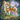 unicron-in-gold-armor-diamond-painting-kit-diamond-painting-art-kit