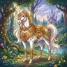 unicron-in-gold-armor-diamond-painting-kit-diamond-painting-art-kit