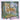 unicron-in-gold-armor-diamond-painting-kit-diamond-painting-art-kit