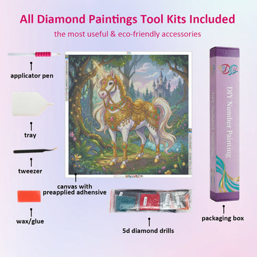 unicron-in-gold-armor-diamond-painting-kit-diamond-painting-art-kit