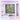 unicron-in-gold-armor-diamond-painting-kit-diamond-painting-art-kit
