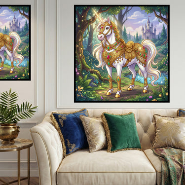unicron-in-gold-armor-diamond-painting-kit-diamond-painting-art-kit