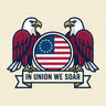 union-soar-diamond-painting-kit-diamond-painting-art-kit