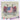 union-soar-diamond-painting-kit-diamond-painting-art-kit
