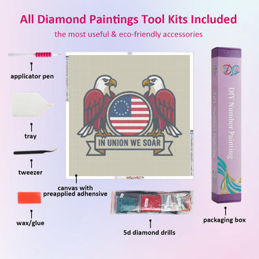 union-soar-diamond-painting-kit-diamond-painting-art-kit