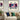 union-soar-diamond-painting-kit-diamond-painting-art-kit