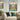 unique-new-orleans-diamond-painting-art-kit