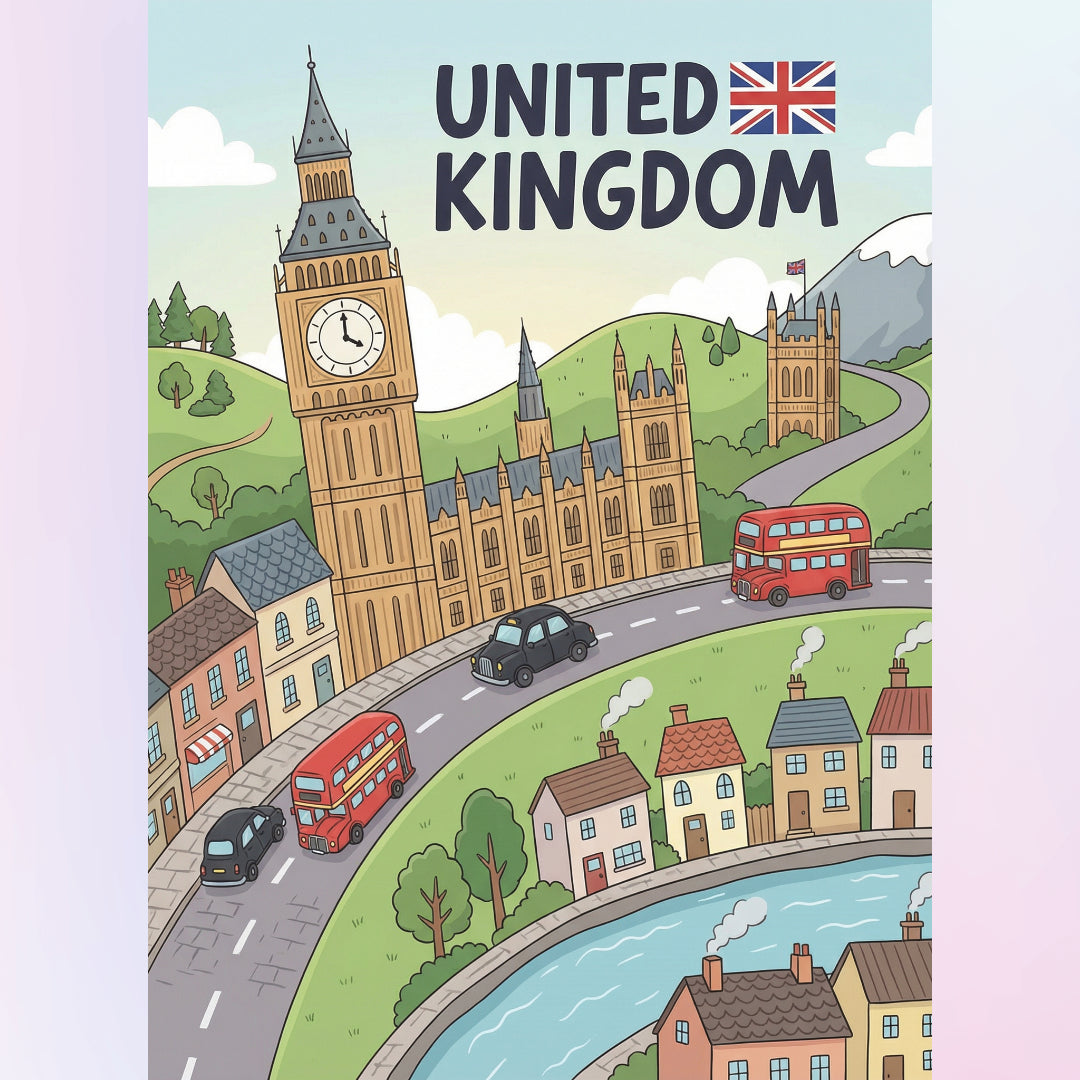 united-kingdom-diamond-painting-art-kit