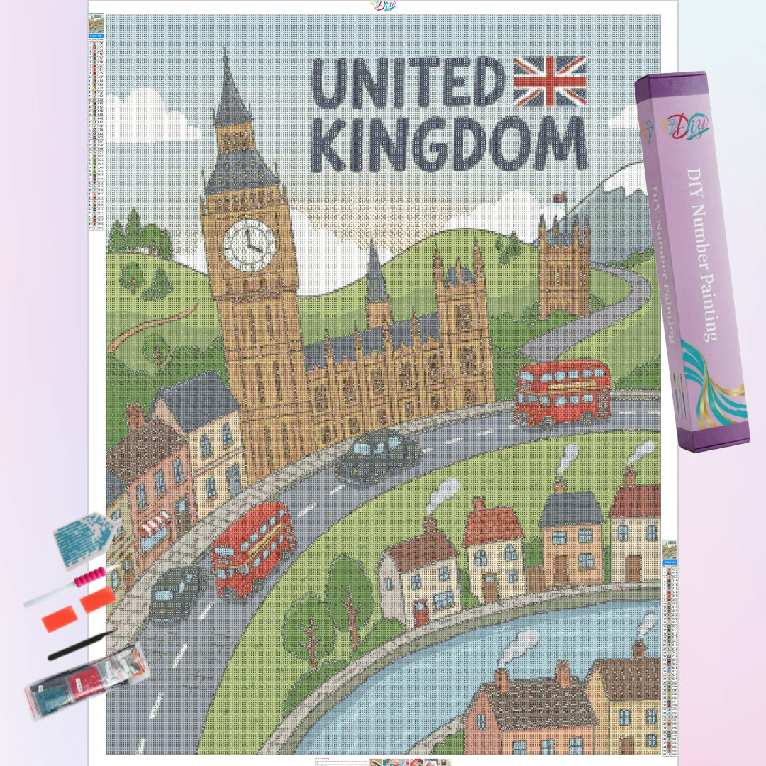 united-kingdom-diamond-painting-art-kit