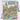 united-kingdom-diamond-painting-art-kit