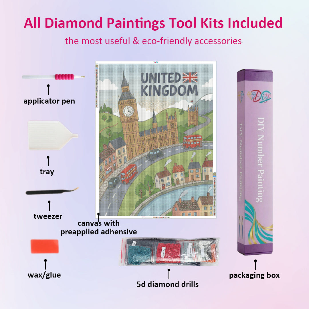 united-kingdom-diamond-painting-art-kit
