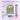 united-kingdom-diamond-painting-art-kit