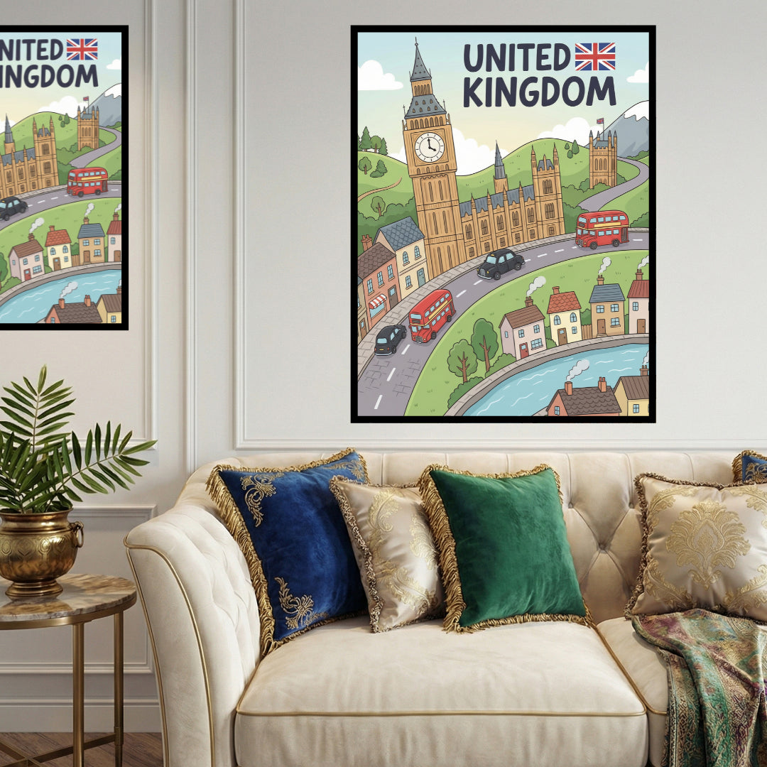 united-kingdom-diamond-painting-art-kit