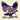 united-states-map-diamond-painting-kit-diamond-painting-art-kit