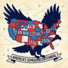 united-states-map-diamond-painting-kit-diamond-painting-art-kit