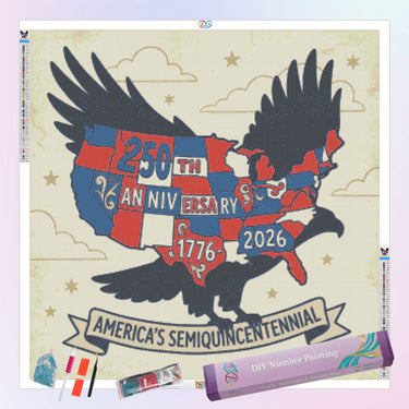 united-states-map-diamond-painting-kit-diamond-painting-art-kit