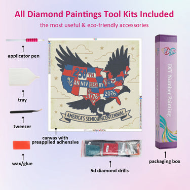 united-states-map-diamond-painting-kit-diamond-painting-art-kit