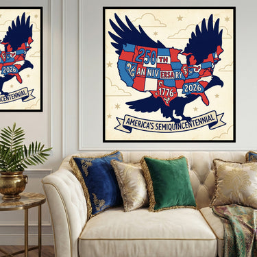 united-states-map-diamond-painting-kit-diamond-painting-art-kit