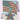 untouchable-liberty-diamond-painting-kit-diamond-painting-art-kit