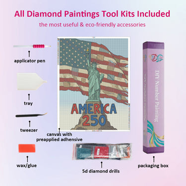 untouchable-liberty-diamond-painting-kit-diamond-painting-art-kit