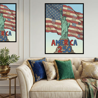 untouchable-liberty-diamond-painting-kit-diamond-painting-art-kit