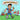 untouchable-soccer-diamond-painting-kit-diamond-painting-art-kit