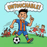 untouchable-soccer-diamond-painting-kit-diamond-painting-art-kit