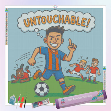 untouchable-soccer-diamond-painting-kit-diamond-painting-art-kit