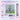 untouchable-soccer-diamond-painting-kit-diamond-painting-art-kit