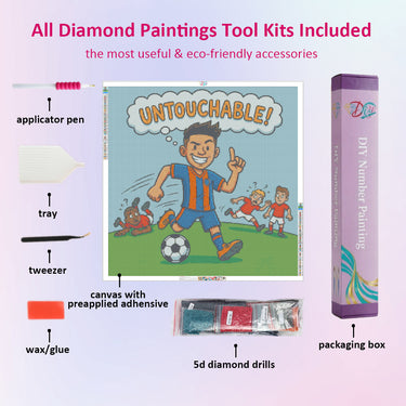 untouchable-soccer-diamond-painting-kit-diamond-painting-art-kit