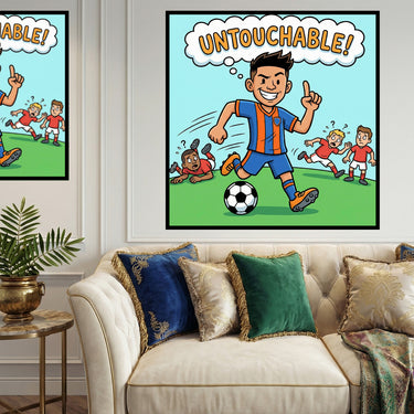 untouchable-soccer-diamond-painting-kit-diamond-painting-art-kit