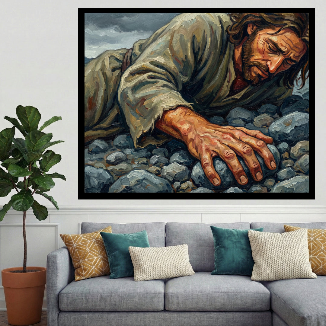 unyielding-jesus-paint-by-numbers-kit