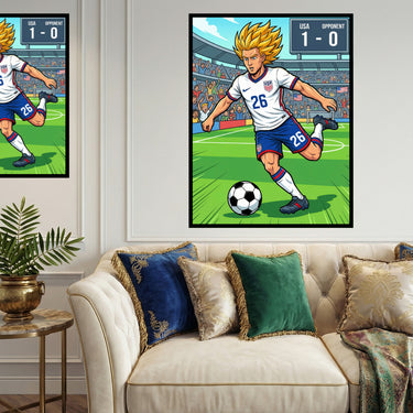 us-soccer-player-diamond-painting-kit-diamond-painting-art-kit