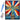 usa-250-years-liberty-paint-by-numbers-kit