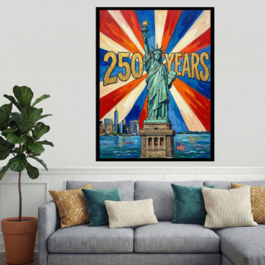 usa-250-years-liberty-paint-by-numbers-kit
