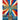 usa-250-years-liberty-paint-by-numbers-kit