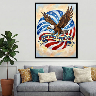usa-250-years-of-freedom-paint-by-numbers-kit