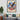 usa-250-years-of-freedom-paint-by-numbers-kit
