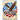 usa-250-years-of-freedom-paint-by-numbers-kit