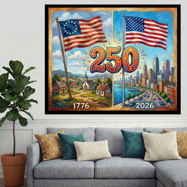 usa-spirit-of-1776-2026-paint-by-numbers-kit
